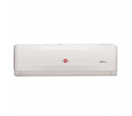 ACONDICIONADORES DE AIRE TOKYO 24000BTU OPTIMA INVERTER