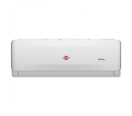 ACONDICIONADORES DE AIRE TOKYO 12000BTU OPTIMA INVERTER 