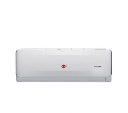 ACONDICIONADORES DE AIRE TOKYO 18000BTU OPTIMA INVERTER