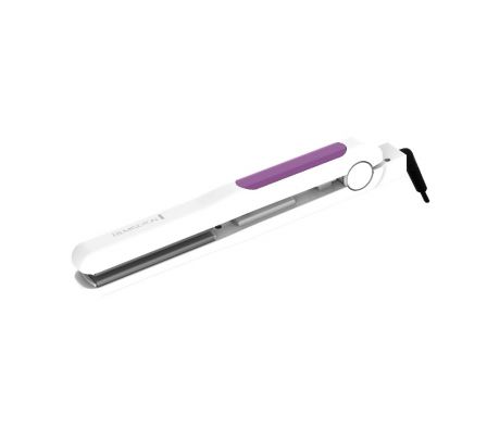 ALISADOR DE PELO REMINGTON MOD S1305