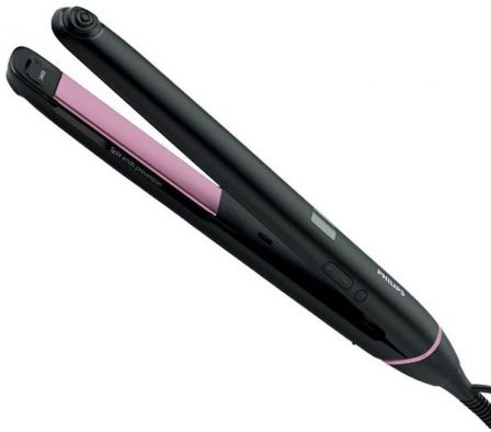 ALISADOR PHILIPS BHS675/00 PLACA CERAMICA