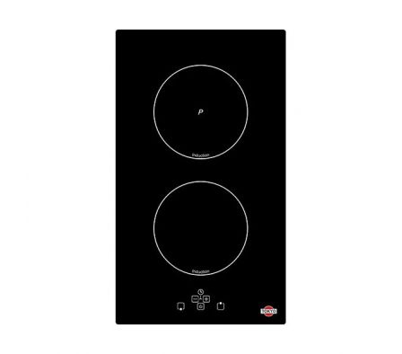 ANAFE A INDUCCION TOKYO MOD ODALISA 2HORN