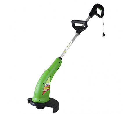 BORDEADORA TRAPP MASTER 1000 PLUS 1000W S/ RUEDAS