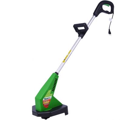 BORDEADORA TRAPP MASTER AT-1500 1500W S/ RUEDAS