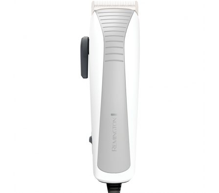 CORTPELOS REMINGTON MOD HC4050 23 PIEZAS CUCHILLAS ACERO QUIRURG