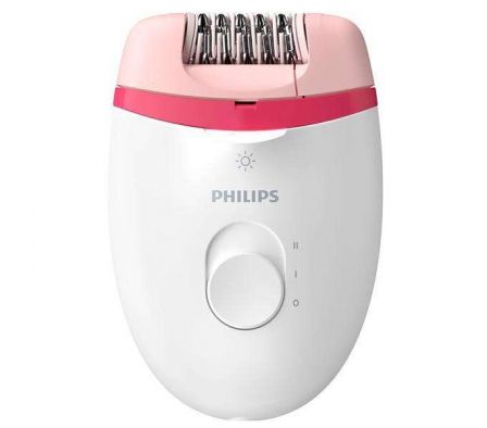 DEPILADORA PHILIPS BRE255/00