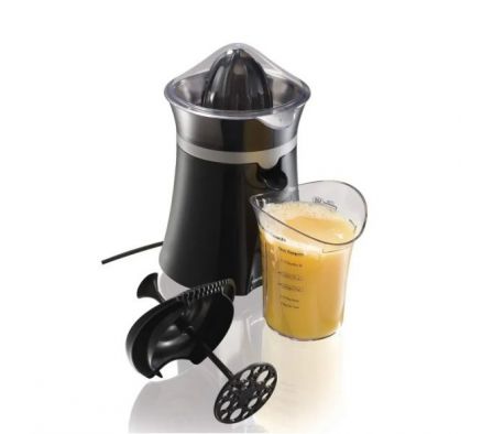 EXPRIMIDOR HAMILTON BEACH 66333-BZ220