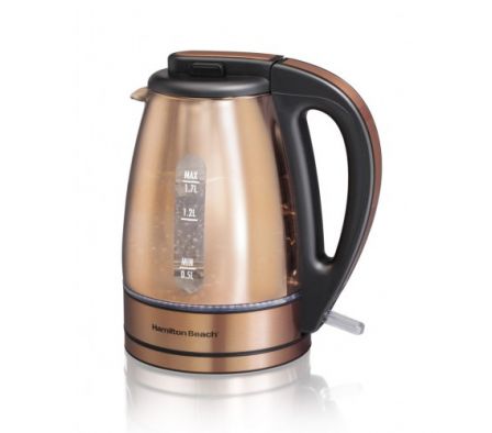 HERVIDORA HAMILTON BEACH 40866-CL