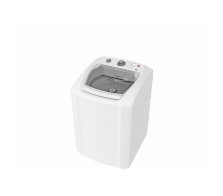 LAVARROPAS WHIRLPOOL WWI12AW 12KG CARGA SUP BLANCO 850RPM