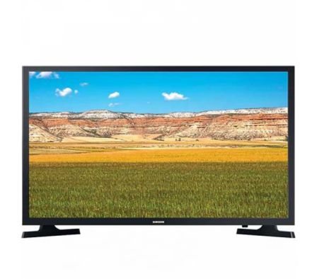 LED 32" HD SMART SAMSUNG UN32T4202AGXPR