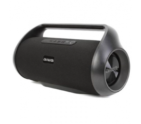 PARLANTE AIWA AW-S800BTBK