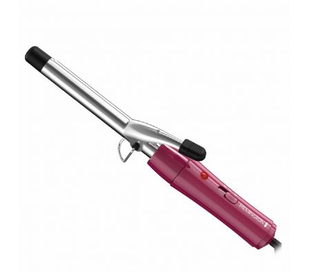 PINZA PARA RIZOS REMINGTON MOD CI-11A19 BIVOLT