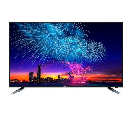 TV SAMSUNG LED 32 UN32T4202AGXPR HD SMART