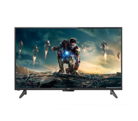 TV SAMSUNG LED 32 UN32T4202AGXPR HD SMART