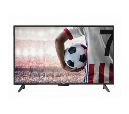 TOKYO WEBOS SMART TV 43 FHD TWS43 DOLBY C/ AIR MOUSE