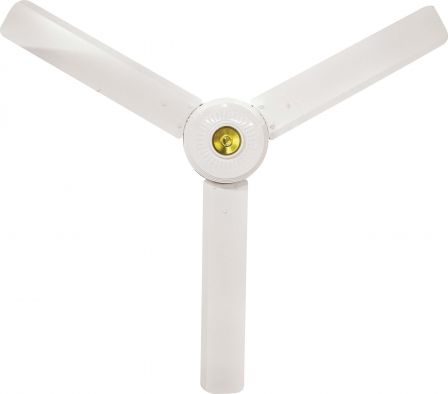 VENTILADOR DE TECHO TOKYO 56-PESADO 16MM MOD TCF-604