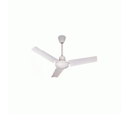 VENTILADOR TOKYO DE TECHO 56 MOTOR LIVIANOMOD CF-5601 73W
